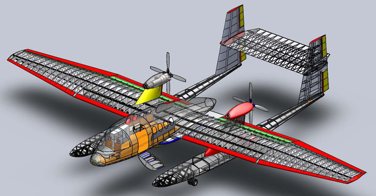 Aerospace-Design.jpg