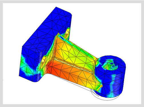 Computer-Aided Engineering (CAE) Course - ASK me Engineers