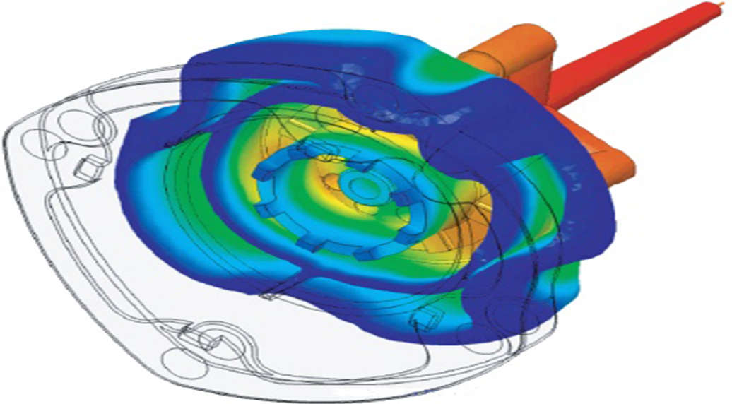 CAE Course in Product Design - ASK me Engineers