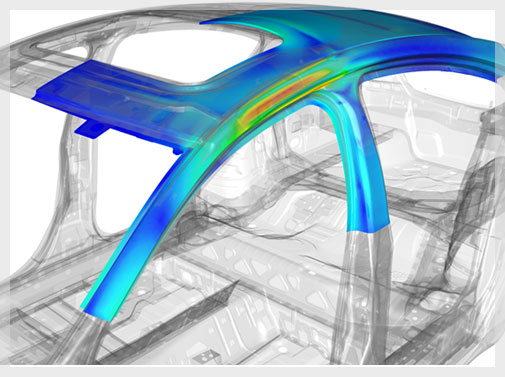 Multi CAD & CAE Career Course - ASK me Engineers