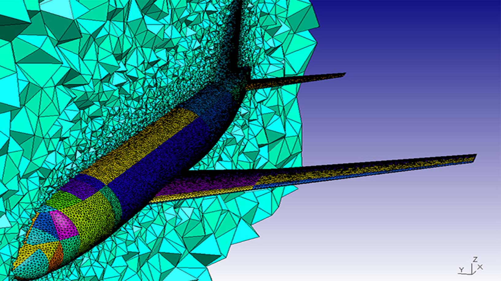 Structural Analysis Course - ASK me Engineers