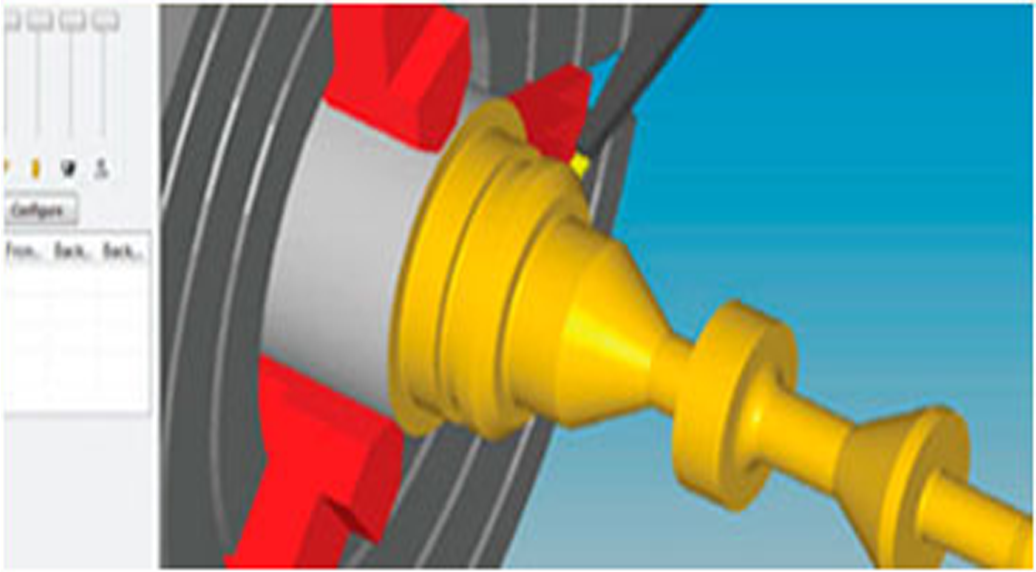 CNC Lathe Programing Course - ASK me Engineers