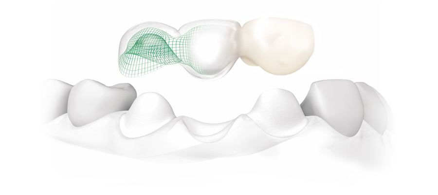 Dental CAD-CAM & Digital Dentistry Awareness Course - ASK me Engineers