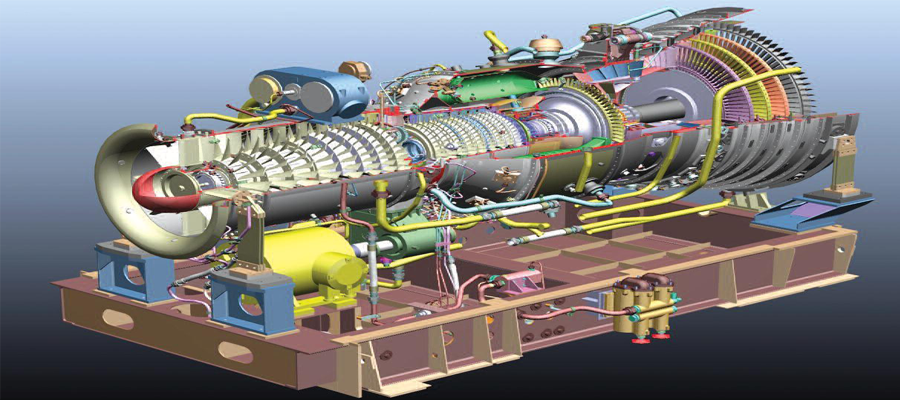 Machinery Design Basics Course - ASK me Engineers