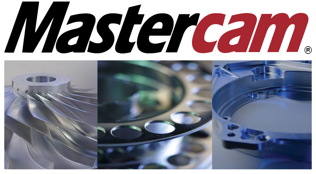 Mastercam Certification Course - ASK me Engineers